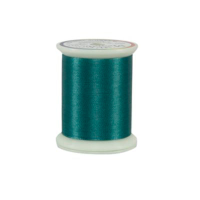 Magnifico 40 wt Trilobal Polyester Thread 500 yd - Taos