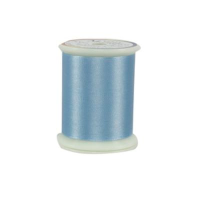 Magnifico 40 wt Trilobal Polyester Thread 500 yd - Early Bird - Choice Fabrics105-01-2143