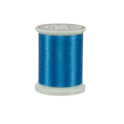 Magnifico 40 wt Trilobal Polyester Thread 500 yd - Horizon - Choice Fabrics105-01-2146