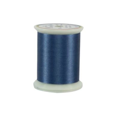 Magnifico 40 wt Trilobal Polyester Thread 500 yd - Chambray - Choice Fabrics105-01-2151