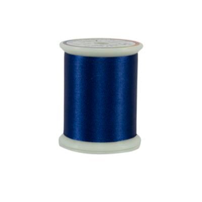 Magnifico 40 wt Trilobal Polyester Thread 500 yd - Blue Ribbon - Choice Fabrics105-01-2161