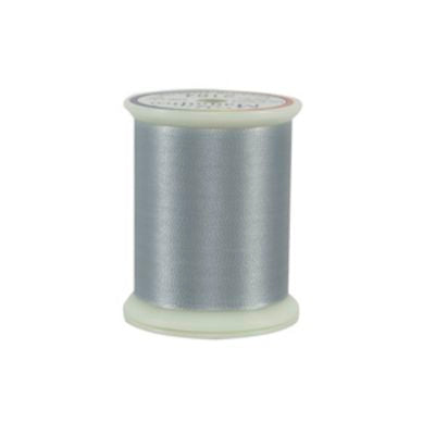 Magnifico 40 wt Trilobal Polyester Thread 500 yd - Shiver