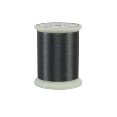 Magnifico 40 wt Trilobal Polyester Thread 500 yd - Cloud Cover
