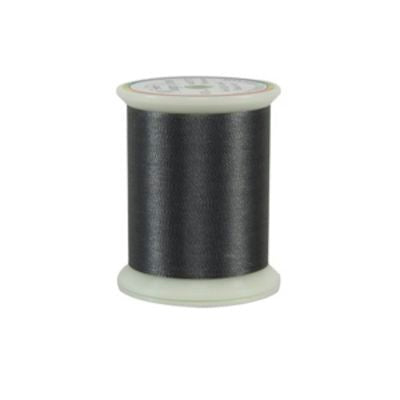 Magnifico 40 wt Trilobal Polyester Thread 500 yd - Cloud Cover - Choice Fabrics105-01-2167