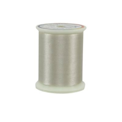 Magnifico 40 wt Trilobal Polyester Thread 500 yd - Elegante - Choice Fabrics105-01-2169