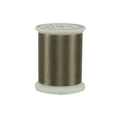 Magnifico 40 wt Trilobal Polyester Thread 500 yd - Smoky Mountains