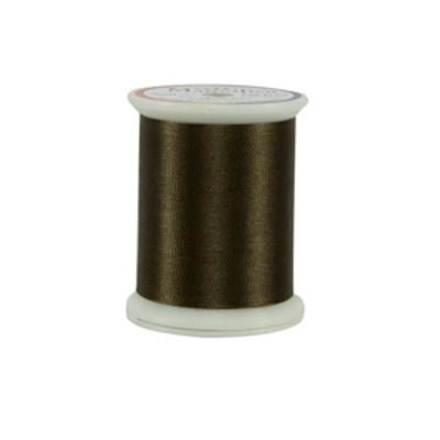 Magnifico 40 wt Trilobal Polyester Thread 500 yd - Burlywood - Choice Fabrics105-01-2181