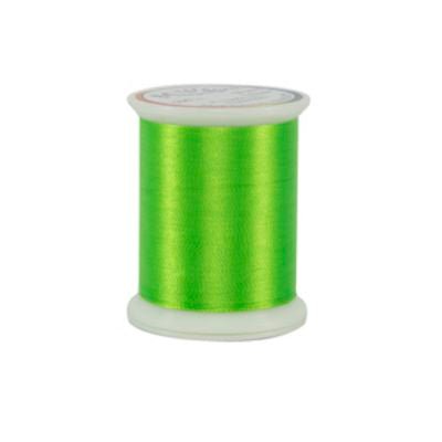 Magnifico 40 wt Trilobal Polyester Thread 500 yd - Coreen - Choice Fabrics105-01-2200