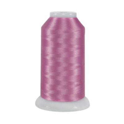 Magnifico 40 wt Trilobal Polyester Thread 3,000 yd Cone - Elizabeth - Choice Fabrics105-02-2009