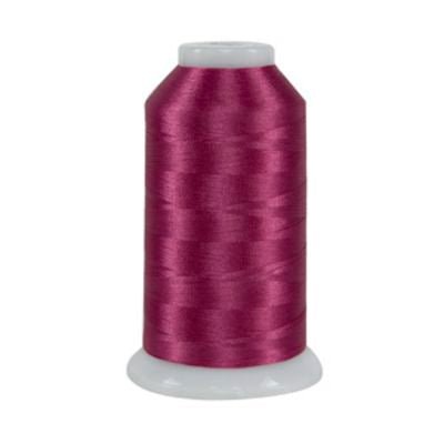 Magnifico 40 wt Trilobal Polyester Thread 3,000 yd Cone - Lilyanna - Choice Fabrics105-02-2011