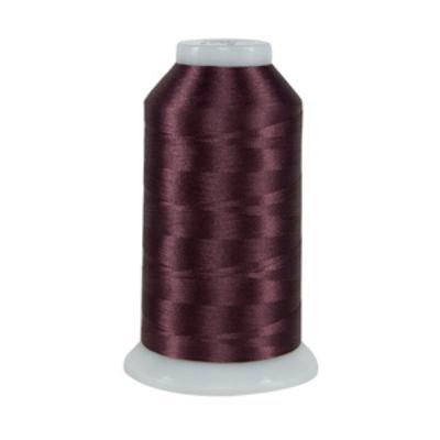 Magnifico 40 wt Trilobal Polyester Thread 3,000 yd Cone - Anastasia - Choice Fabrics105-02-2015