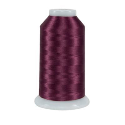 Magnifico 40 wt Trilobal Polyester Thread 3,000 yd Cone - Potpourri - Choice Fabrics105-02-2016