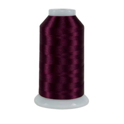 Magnifico 40 wt Trilobal Polyester Thread 3,000 yd Cone - Berri Pretti - Choice Fabrics105-02-2017