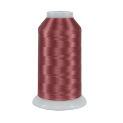 Magnifico 40 wt Trilobal Polyester Thread 3,000 yd Cone - Vision - Choice Fabrics105-02-2020