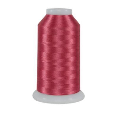 Magnifico 40 wt Trilobal Polyester Thread 3,000 yd Cone - Primrose - Choice Fabrics105-02-2025