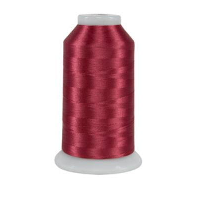 Magnifico 40 wt Trilobal Polyester Thread 3,000 yd Cone - Valentino