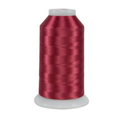 Magnifico 40 wt Trilobal Polyester Thread 3,000 yd Cone - Valentino - Choice Fabrics105-02-2026