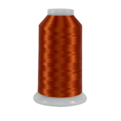 Magnifico 40 wt Trilobal Polyester Thread 3,000 yd Cone - Little Cuties - Choice Fabrics105-02-2039
