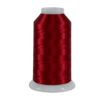Magnifico 40 wt Trilobal Polyester Thread 3,000 yd Cone - Maricel - Choice Fabrics105-02-2043
