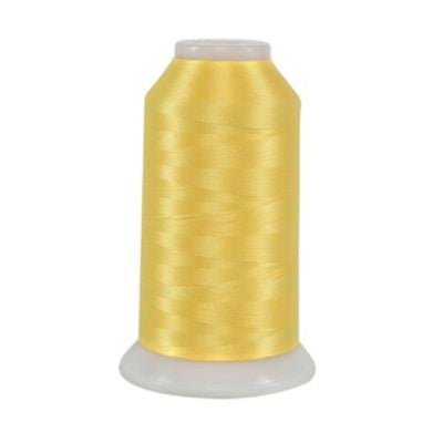 Magnifico 40 wt Trilobal Polyester Thread 3,000 yd Cone - Buzzing Around - Choice Fabrics105-02-2051