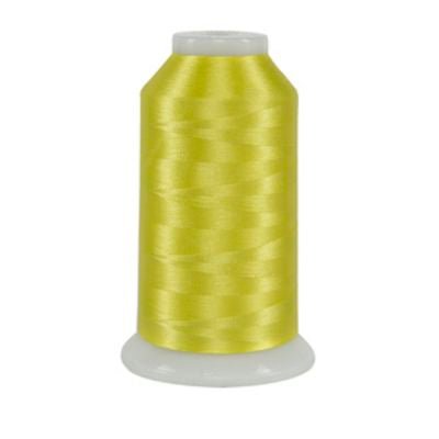 Magnifico 40 wt Trilobal Polyester Thread 3,000 yd Cone - Sundrenched - Choice Fabrics105-02-2058