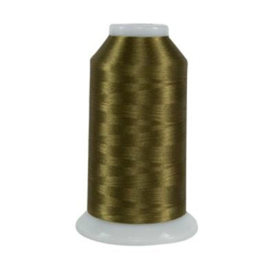 Magnifico 40 wt Trilobal Polyester Thread 3,000 yd Cone - Songbird - Choice Fabrics105-02-2067