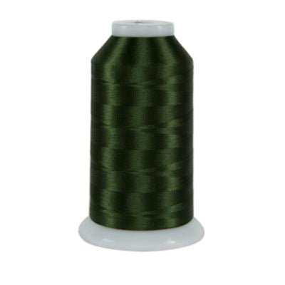 Magnifico 40 wt Trilobal Polyester Thread 3,000 yd Cone - Northwest Trail - Choice Fabrics105-02-2077