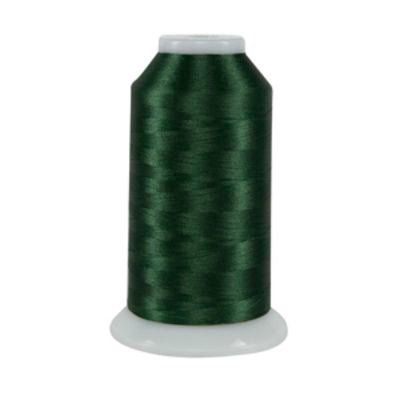 Magnifico 40 wt Trilobal Polyester Thread 3,000 yd Cone - Orchard - Choice Fabrics105-02-2086