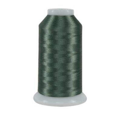 Magnifico 40 wt Trilobal Polyester Thread 3,000 yd Cone - Sorrento - Choice Fabrics105-02-2093
