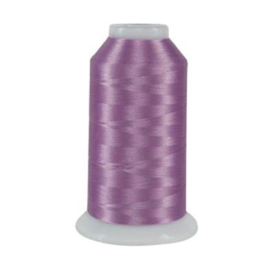 Magnifico 40 wt Trilobal Polyester Thread 3,000 yd Cone - Arabesque - Choice Fabrics105-02-2112