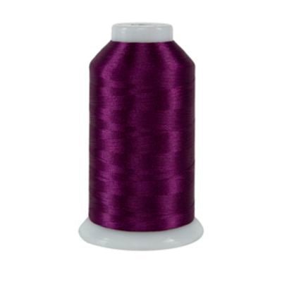 Magnifico 40 wt Trilobal Polyester Thread 3,000 yd Cone - Cactus Bloom - Choice Fabrics105-02-2118