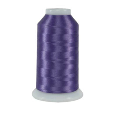 Magnifico 40 wt Trilobal Polyester Thread 3,000 yd Cone - Gossamer Wings