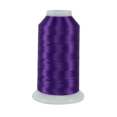 Magnifico 40 wt Trilobal Polyester Thread 3,000 yd Cone - February - Choice Fabrics105-02-2123