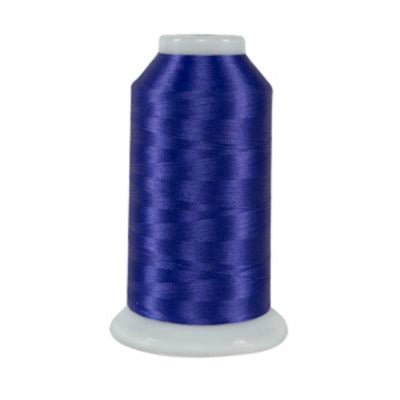 Magnifico 40 wt Trilobal Polyester Thread 3,000 yd Cone - Crocus - Choice Fabrics105-02-2128