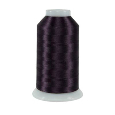 Magnifico 40 wt Trilobal Polyester Thread 3,000 yd Cone - Cavern