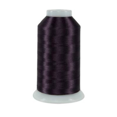 Magnifico 40 wt Trilobal Polyester Thread 3,000 yd Cone - Cavern - Choice Fabrics105-02-2132