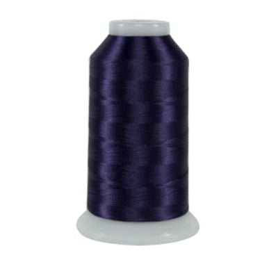 Magnifico 40 wt Trilobal Polyester Thread 3,000 yd Cone - Concord - Choice Fabrics105-02-2133