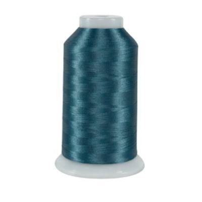 Magnifico 40 wt Trilobal Polyester Thread 3,000 yd Cone - Neptune - Choice Fabrics105-02-2135