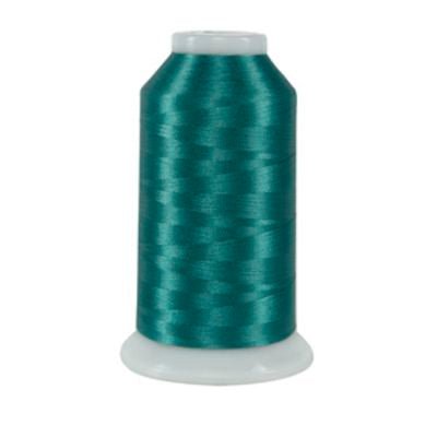 Magnifico 40 wt Trilobal Polyester Thread 3,000 yd Cone - Taos - Choice Fabrics105-02-2139
