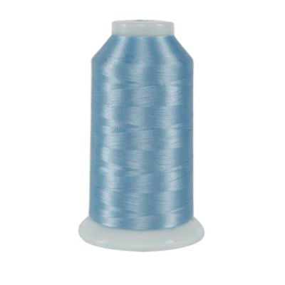 Magnifico 40 wt Trilobal Polyester Thread 3,000 yd Cone - Early Bird