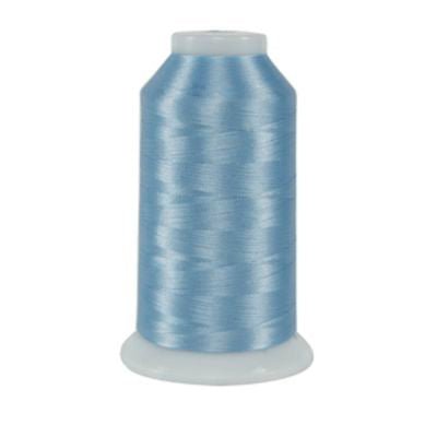 Magnifico 40 wt Trilobal Polyester Thread 3,000 yd Cone - Early Bird - Choice Fabrics105-02-2143
