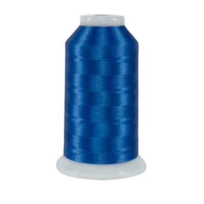 Magnifico 40 wt Trilobal Polyester Thread 3,000 yd Cone - Vista - Choice Fabrics105-02-2147