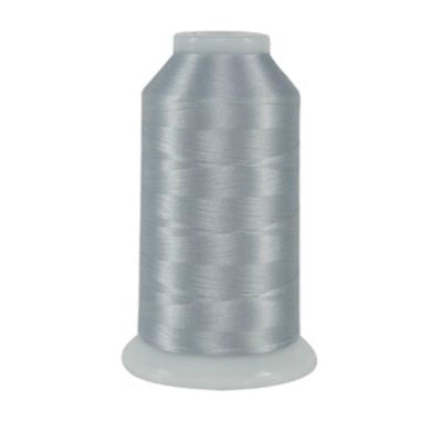 Magnifico 40 wt Trilobal Polyester Thread 3,000 yd Cone - Shiver