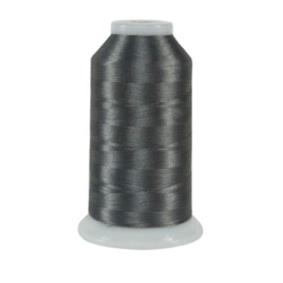 Magnifico 40 wt Trilobal Polyester Thread 3,000 yd Cone - Cloud Cover - Choice Fabrics105-02-2167