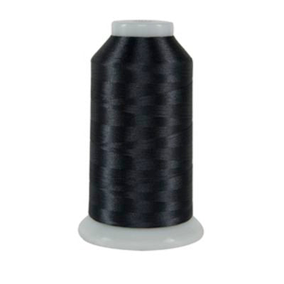 Magnifico 40 wt Trilobal Polyester Thread 3,000 yd Cone - jupiter