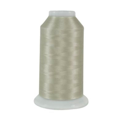 Magnifico 40 wt Trilobal Polyester Thread 3,000 yd Cone - Elegante