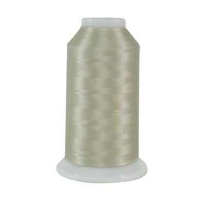 Magnifico 40 wt Trilobal Polyester Thread 3,000 yd Cone - Elegante - Choice Fabrics105-02-2169