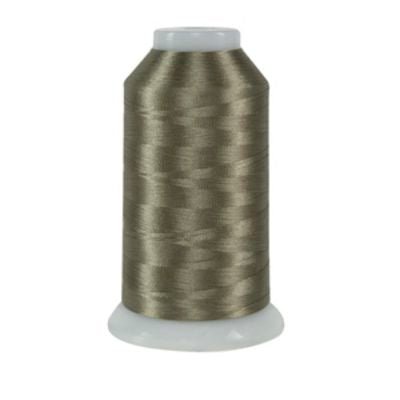 Magnifico 40 wt Trilobal Polyester Thread 3,000 yd Cone - Smoky Mountains - Choice Fabrics105-02-2180