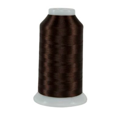 Magnifico 40 wt Trilobal Polyester Thread 3,000 yd Cone - Koa - Choice Fabrics105-02-2188