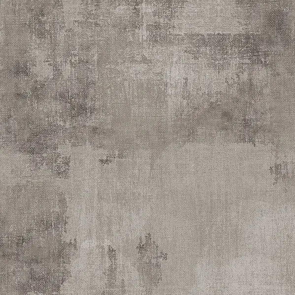 Grey Taupe Dry Brush Cotton Wideback Fabric per yard - Choice Fabrics1055-7213-292